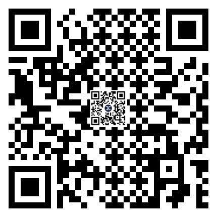 親，掃一掃<br/>瀏覽手機(jī)云網(wǎng)站