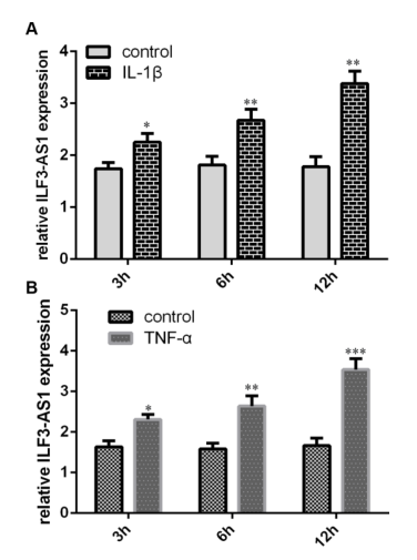 載體構(gòu)建服務(wù)-客戶文獻(xiàn)-輝駿生物.png 載體構(gòu)建服務(wù)-客戶文獻(xiàn)-輝駿生物.png