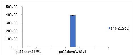 1634892466860416.png 圖片.png