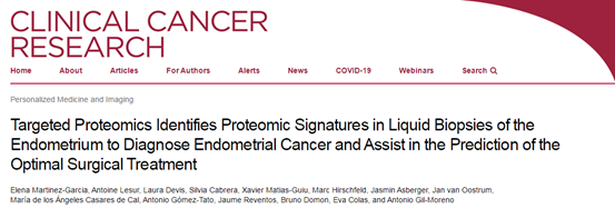 1636091949435786.png 圖片.png