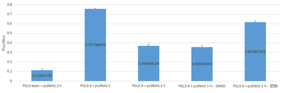 1636099367520411.png 圖片.png