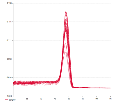 1637048530608776.png 圖片.png